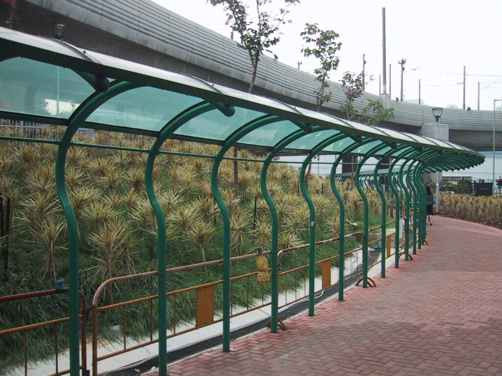 palsun hong kong covered walkway 03 1024x768 palsun hong kong covered walkway 03 1024x768