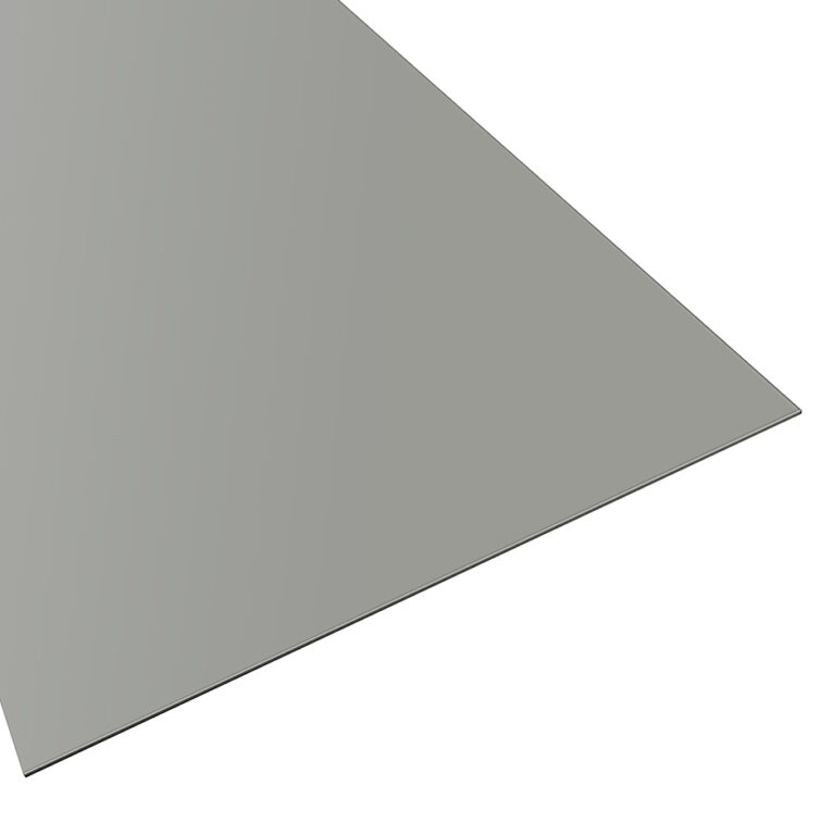 palsun .118"x48"x96" grey
