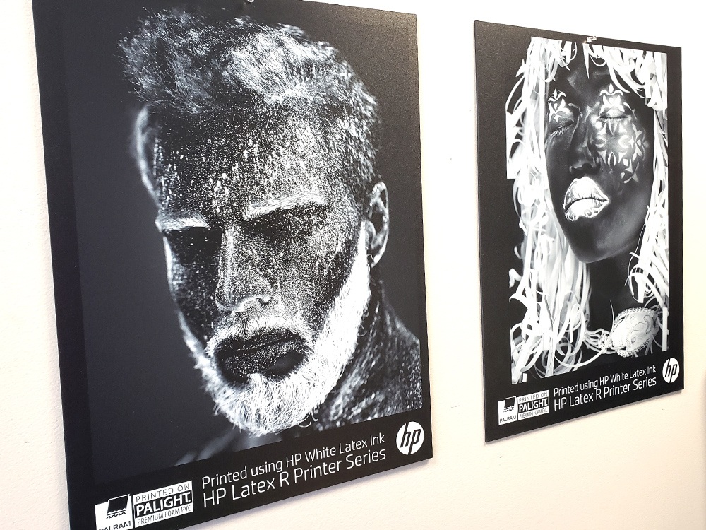 projects2 palight. black2 (1) projects2 palight. black2 (1)