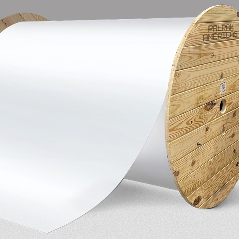 940px x 940px white coil stock 1