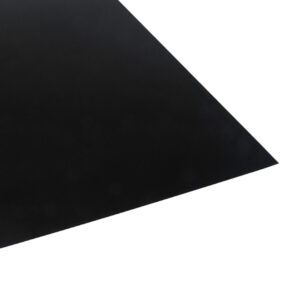 940x940 palight black