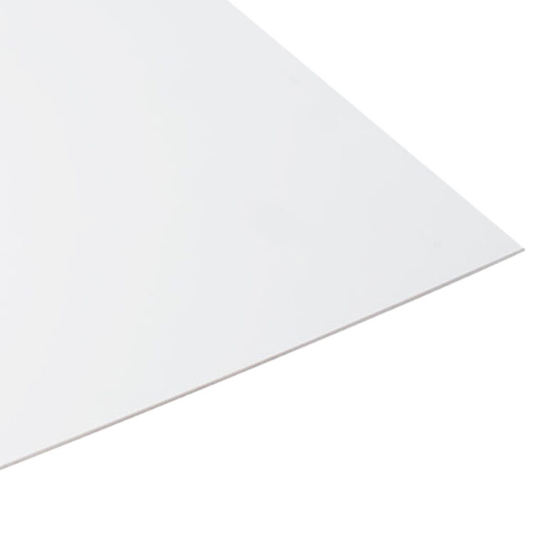 palight white 940px x 940px 1