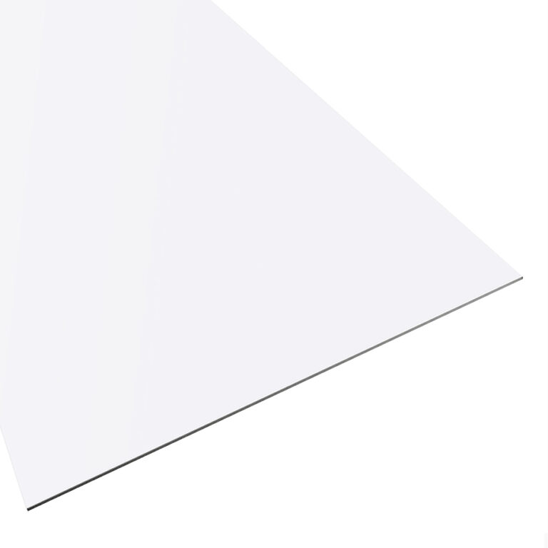 palsun 940px x 940px 0.093 in clear