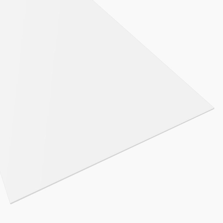 palsun 940px x 940px in white main