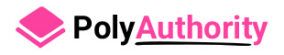polyauthority logo 121025