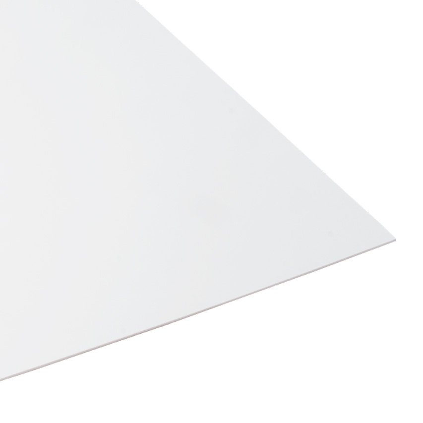 PALIGHT foamed PVC sheets