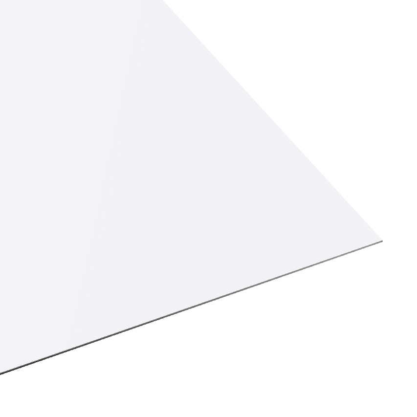 PALSUN polycarbonate sheets and coil stock
